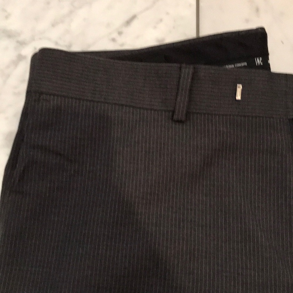 Gorgeous dress pants